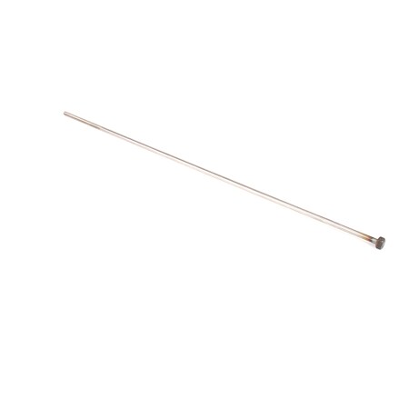 Stero Dishwasher Push Rod B10-1598